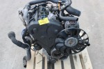 Κινητήρας - Μοτέρ Audi A4 1.9cc TDI 90ps AHH 1994-2000