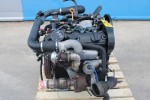Κινητήρας - Μοτέρ Audi A4 1.9cc TDI 90ps AHH 1994-2000