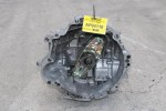 Κιβώτιο Ταχυτήτων/Σασμαν Audi A4 1.9cc TDI 90ps AHH 1994-2000