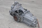 Κιβώτιο Ταχυτήτων/Σασμαν Audi A4 1.9cc TDI 90ps AHH 1994-2000