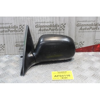 Καθρέπτης Μηχανικός Αριστερός Toyota Carina E 1991-1996