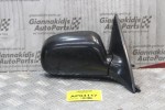 Καθρέπτης Μηχανικός Δεξις Toyota Carina E 1991-1996
