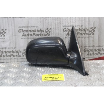 Καθρέπτης Μηχανικός Δεξις Toyota Carina E 1991-1996