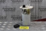 Αντλία Βενζίνης Chevrolet Kalos 1.2cc 72ps B12S1 2005-2014 96476117