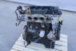Κινητήρας Μοτέρ Nissan Almera N16 1.5cc 105ps QG15 2000-2006