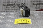 Διακόπτης Παραθύρων Nissan Almera Ν16 2000-2006 Εμπρός Αριστερά (14pins)