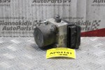 Μονάδα ABS Opel Corsa C 2000-2006 0265231583 13182319 BOSCH