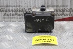 Μονάδα ABS Opel Corsa C 2000-2006 0265231583 13182319 BOSCH