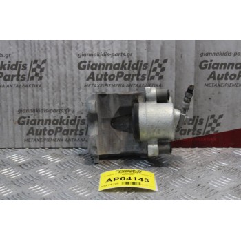 Δαγκάνα Skoda Fabia 2007-2010 (Εμπρός Αριστερή)