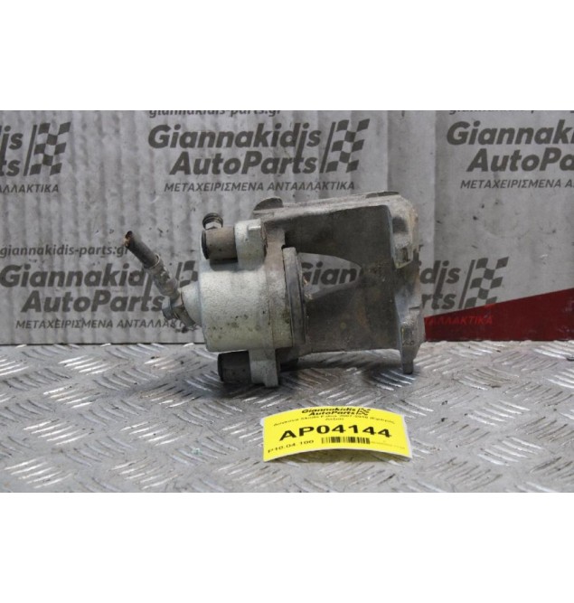 Δαγκάνα Skoda Fabia 2007-2010 (Εμπρός Δεξιά)