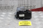 Πεταλούδα Γκαζιού Mazda 6 1.8cc L8 2002-2007 6M8G-9F991-A 6M8G-A M823N L3G2