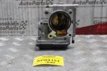 Πεταλούδα Γκαζιού Mazda 6 1.8cc L8 2002-2007 6M8G-9F991-A 6M8G-A M823N L3G2
