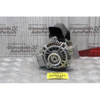 Δυναμό Mazda 6 1.8cc L8 2002-2007 A2TJ0391A 100A
