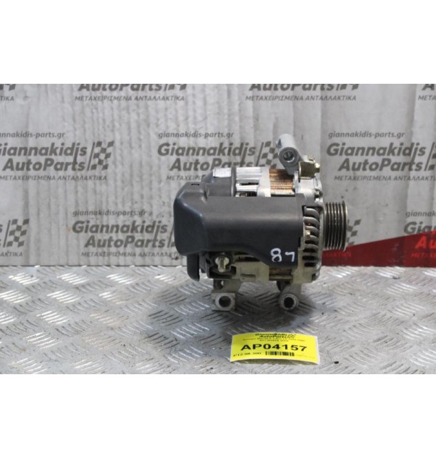 Δυναμό Mazda 6 1.8cc L8 2002-2007 A2TJ0391A 100A