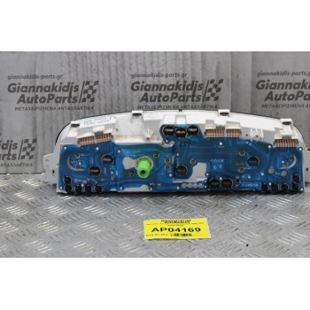 Καντράν - Κοντέρ Toyota Carina II 1988-1991 83200-2B451