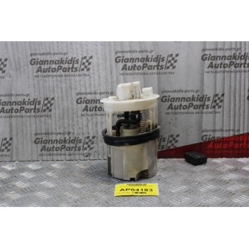 Αντλία Βενζίνης Mazda 6 L8 2002-2008