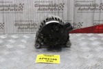Δυναμό Citroen C4 KFU 1.4cc 1999-2005 9649611880