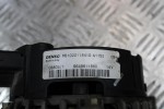 Δυναμό Citroen C4 KFU 1.4cc 1999-2005 9649611880