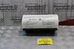 Αερόσακος Συνδηγού Opel Corsa C 2000-2006 13188043