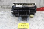 Αερόσακος Συνδηγού Opel Corsa C 2000-2006 13188043