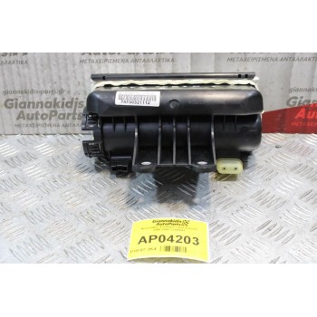 Αερόσακος Συνδηγού Opel Corsa C 2000-2006 13188043