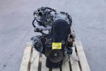 Κινητήρας- Μοτέρ Suzuki Alto 1.0cc 67ps G10B 1994-2002