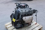 Κινητήρας- Μοτέρ Suzuki Alto 1.0cc 67ps G10B 1994-2002