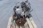 Κινητήρας- Μοτέρ Suzuki Alto 1.0cc 67ps G10B 1994-2002