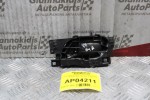 Χερούλι Εσωτερικό Citroen C4 2004-2008 96435310VD  (Εμπρός Δεξί)