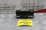Οθόνη Ραδιο Renault Megane 2002-2007 8200107839--B