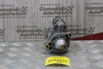 Μίζα Suzuki Alto 1.0cc 67ps G10B 1994-2002 SR228000-4641 C132