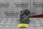 Μίζα Suzuki Alto 1.0cc 67ps G10B 1994-2002 SR228000-4641 C132