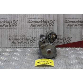 Μίζα Suzuki Alto 1.0cc 67ps G10B 1994-2002 SR228000-4641 C132