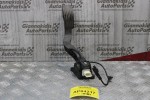 Πεντάλ Γκαζιού Ηλεκτρικό-Ποντεσιόμετρο Citroen C4 2004-2008 0280755001