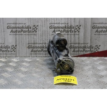 Μιζα Audi A4 1.9cc TDI 90ps AHH 1994-2000