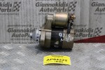 Μίζα Nissan Almera N16 1.5cc QG15 2000-2006