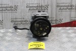 Κομπρεσέρ Aircondition-A/C  Fiat Punto 1.2cc 60ps 188A4000 1999-2005 442100-0281
