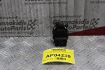 Διακόπτης Καθρεπτών Chevrolet Cruze 2009-2012 20917577 (12pins)