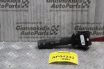 Διακόπτης Φώτων-Φλας/ Chevrolet Cruze/Opel Insignia 2009-2012 13500692 (12pins)