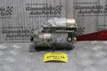 Μίζα Toyota Corolla 4EFE 1992-1999 28100-10040 128000-1441