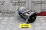 Μίζα Toyota Corolla 4EFE 1992-1999 28100-10040 128000-1441