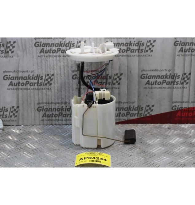 Αντλία Βενζίνης Chevrolet Cruze 2009-2012 0580200039