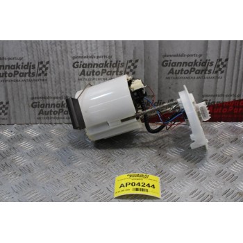 Αντλία Βενζίνης Chevrolet Cruze 2009-2012 0580200039