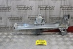 Γρύλλος - Μηχανισμός Παραθύρου Chevrolet Cruze 2009-2012 2pins (Πίσω Αριστερός)
