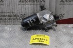 Μοτέρ Υαλοκαθαριστήρων Εμπρός Toyota Corolla 2002-2006 85110-02100-A