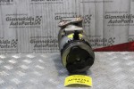Κομπρεσέρ Aircondition - A/C Κλιματισμός Ford Focus 1.6cc 100ps HXDA 2004-2008 3M5H-19D629-PH