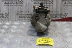 Κομπρεσέρ Aircondition - A/C Κλιματισμός Ford Focus 1.6cc 100ps HXDA 2004-2008 3M5H-19D629-PH