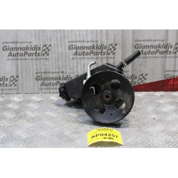 Αντλία Υδραυλικού Τιμονιού Opel Vectra B X16XEL 1.6cc 100ps 1996-2002