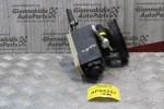Αντλία Υδραυλικού Τιμονιού Opel Vectra B X16XEL 1.6cc 100ps 1996-2002