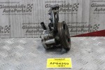 Αντλία Υδραυλικού Τιμονιού Kia Rio A3E 1999-2002